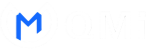 QMi